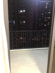 High Park Residences (D28), Apartment #607748851